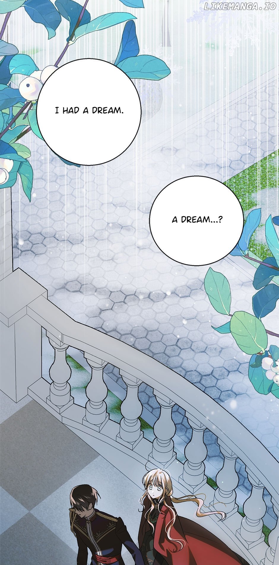 Page 41 of Chapter 116