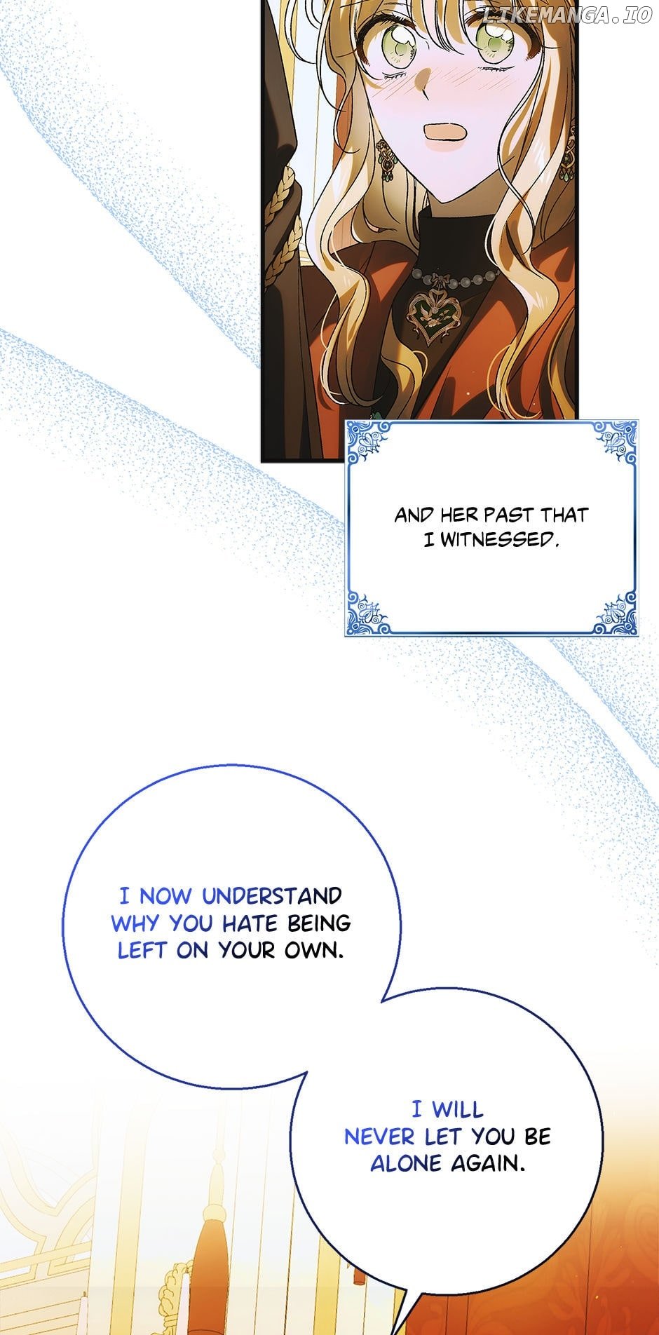 Page 44 of Chapter 116