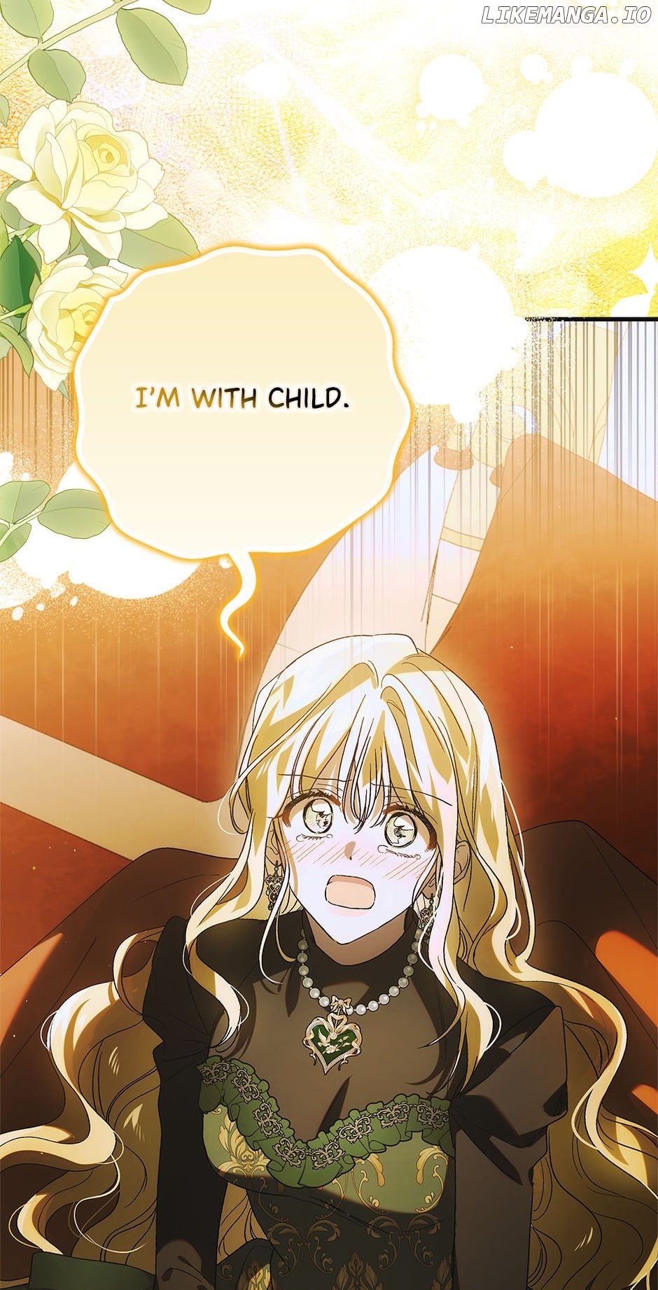 Page 53 of Chapter 116