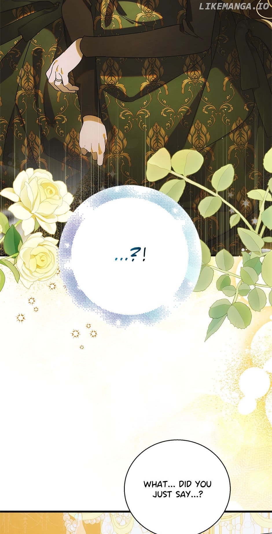 Page 54 of Chapter 116