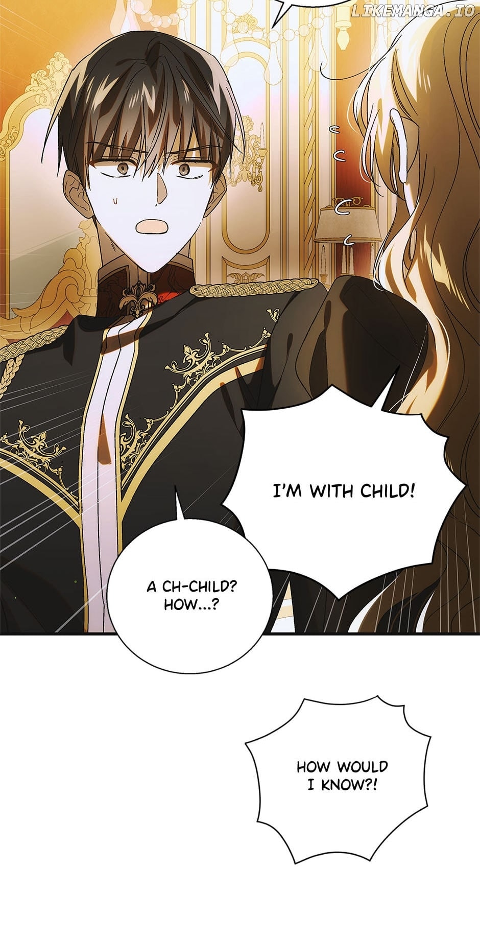 Page 55 of Chapter 116