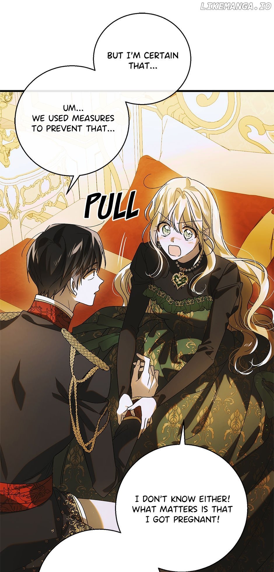 Page 56 of Chapter 116