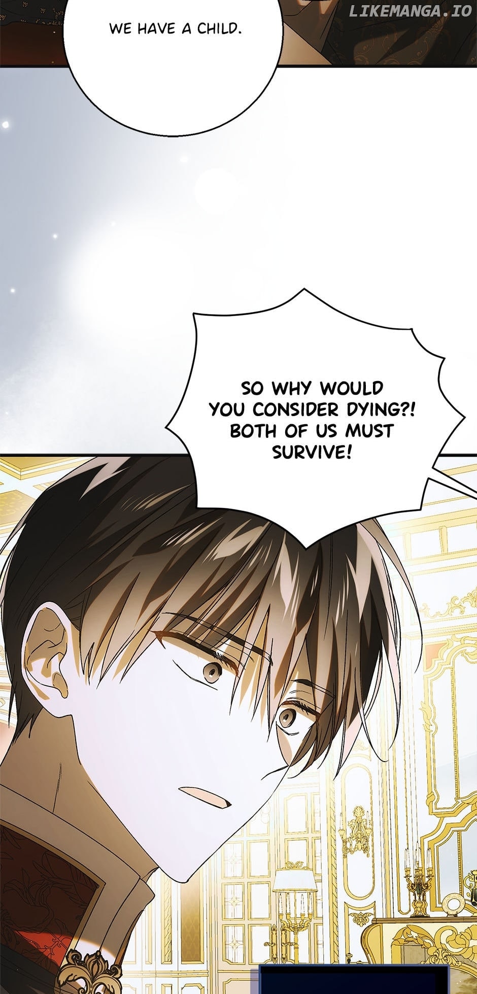 Page 57 of Chapter 116