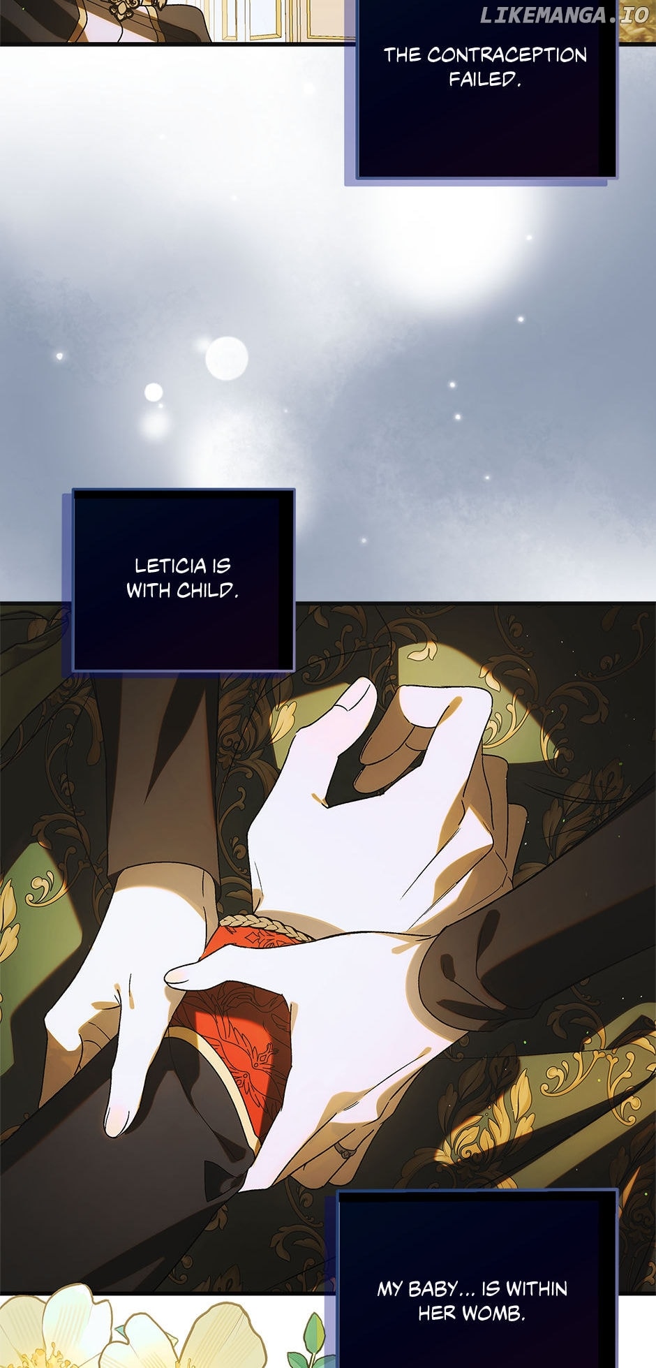 Page 58 of Chapter 116