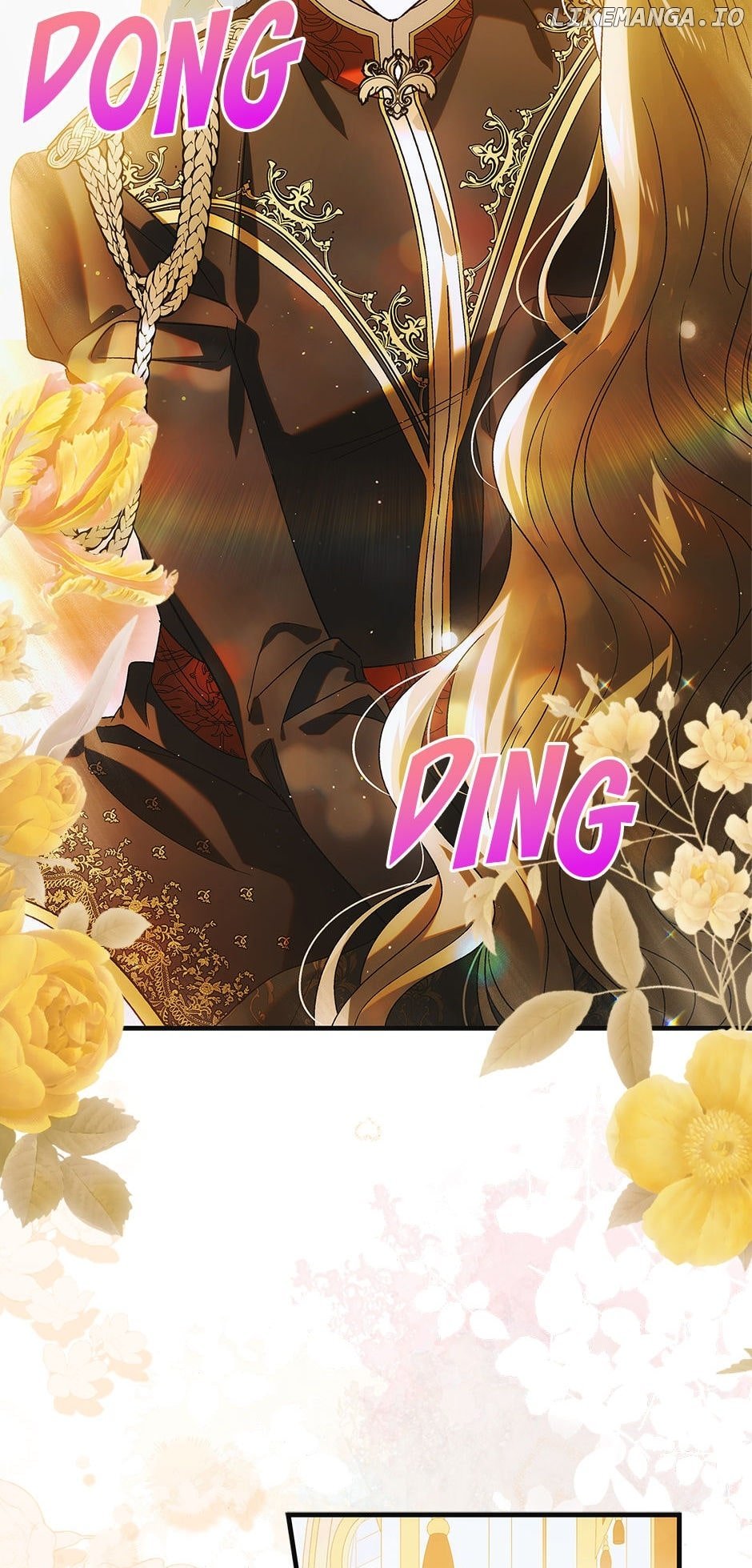 Page 60 of Chapter 116