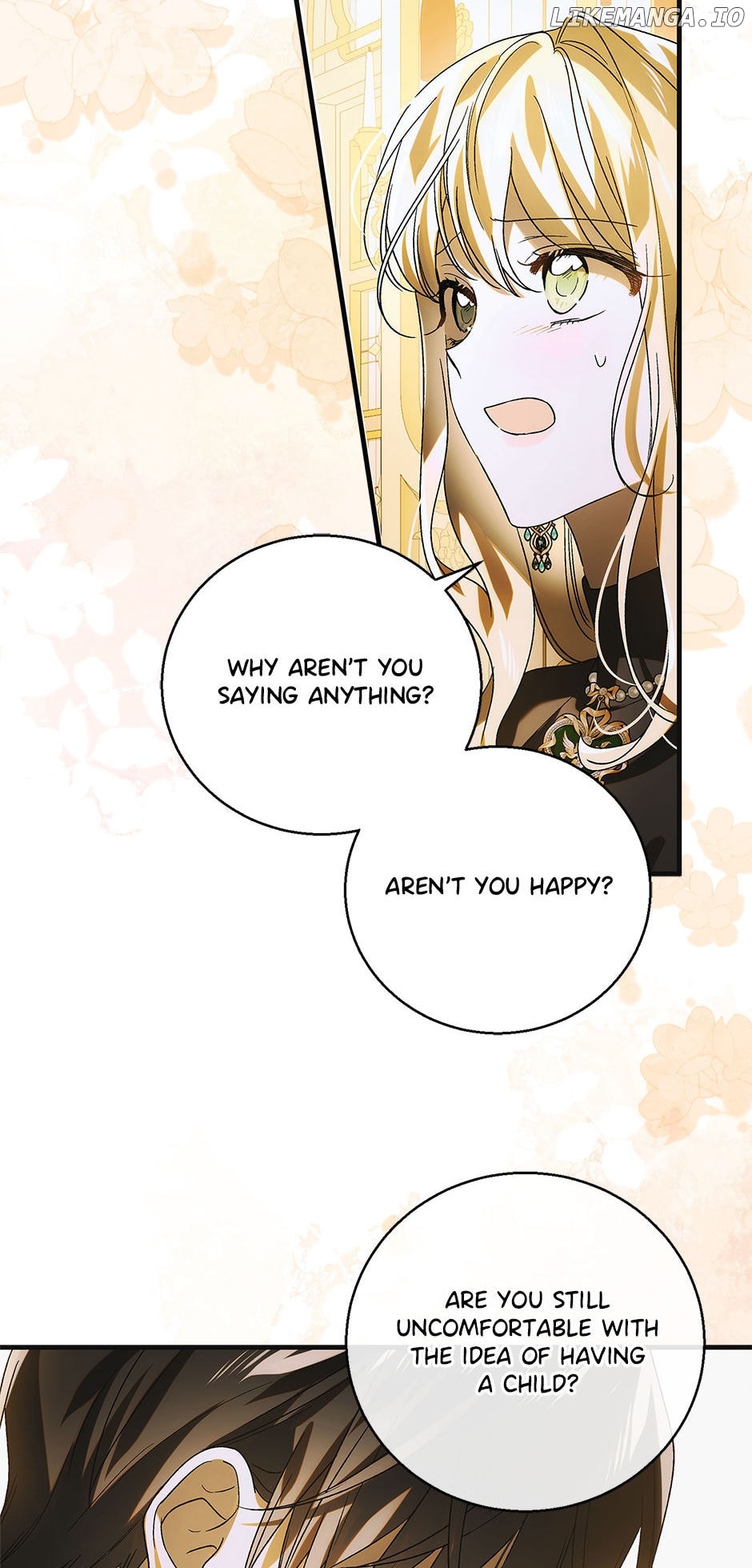 Page 61 of Chapter 116