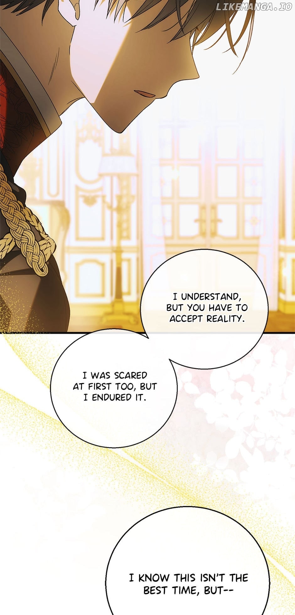 Page 62 of Chapter 116