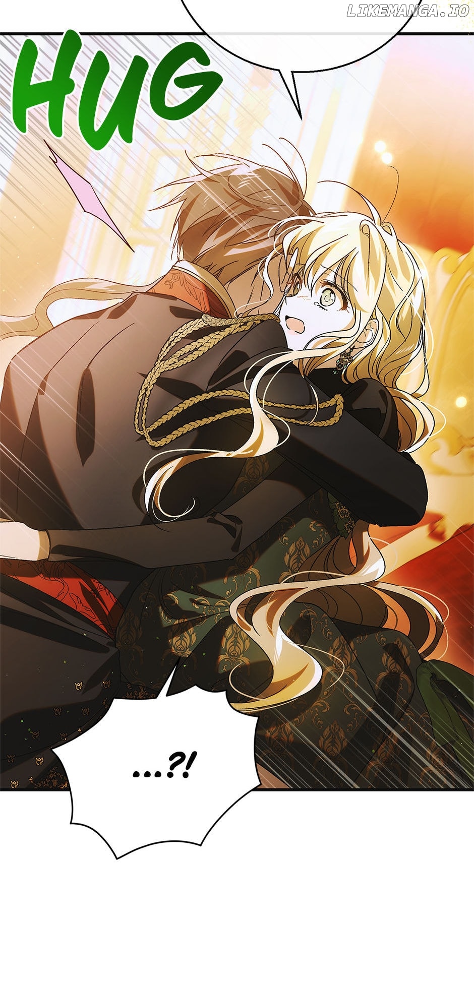 Page 63 of Chapter 116