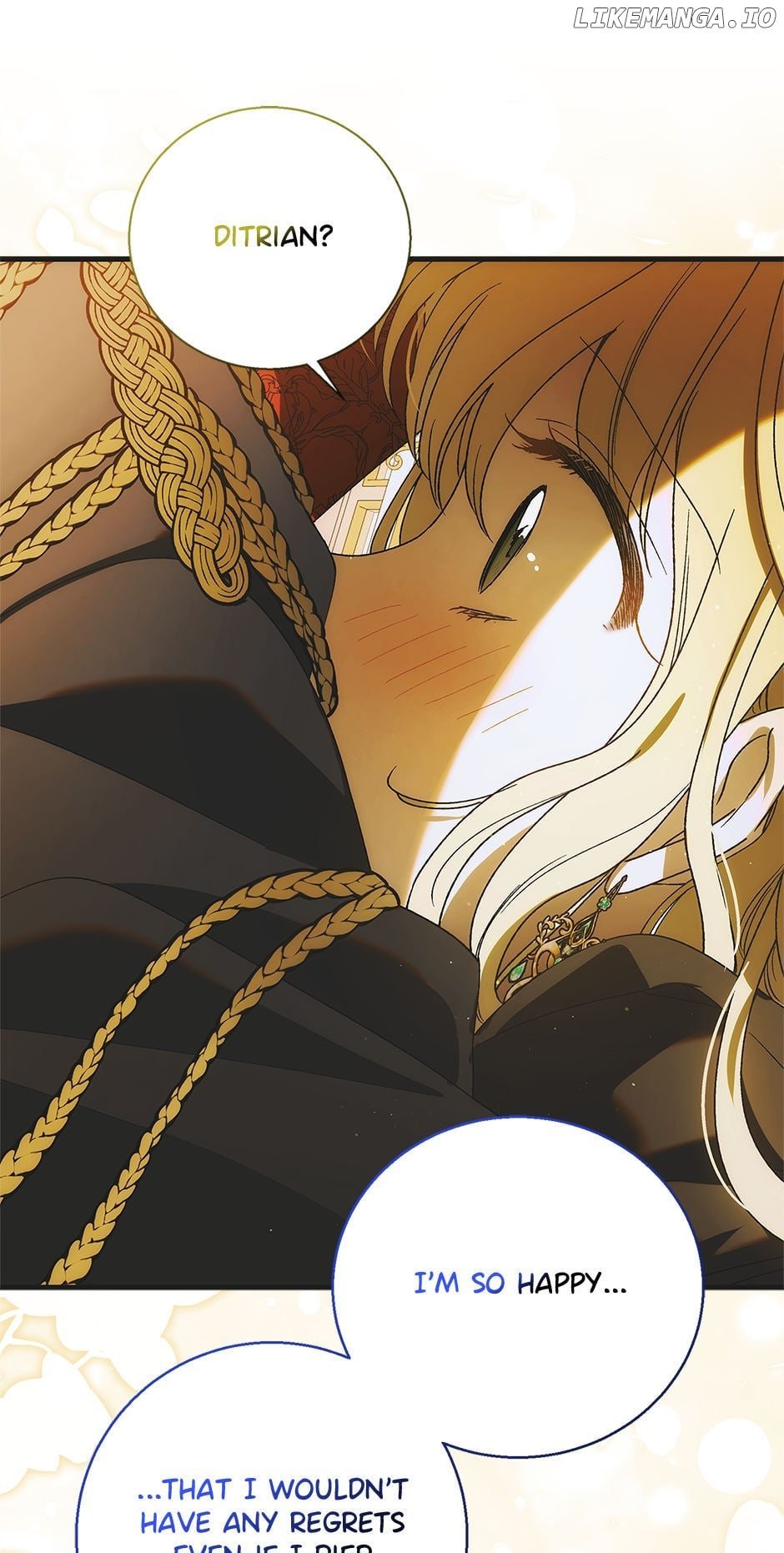 Page 64 of Chapter 116