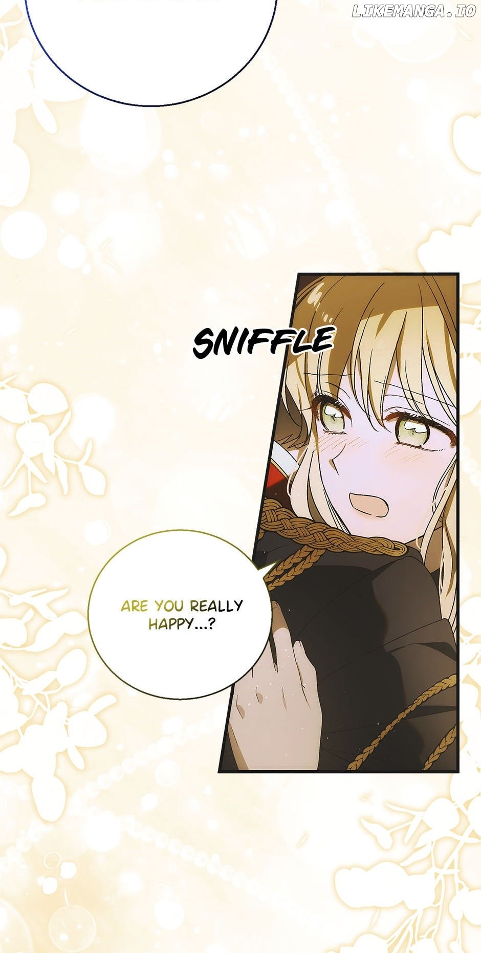 Page 66 of Chapter 116