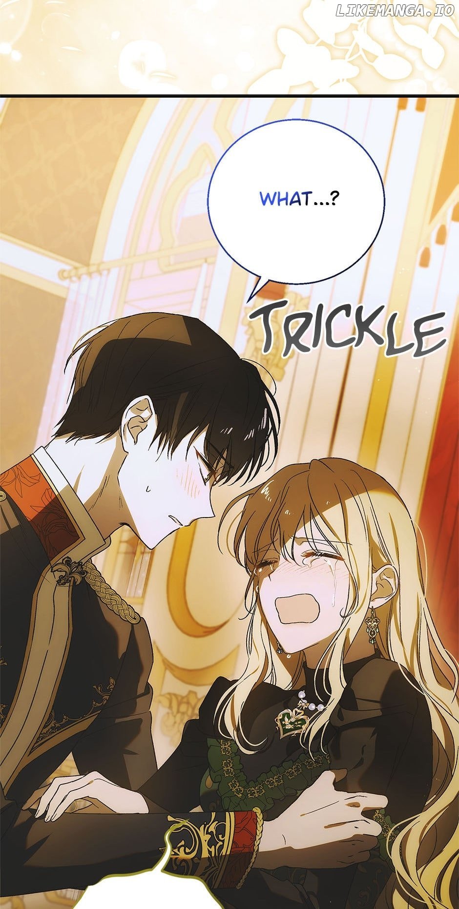 Page 67 of Chapter 116
