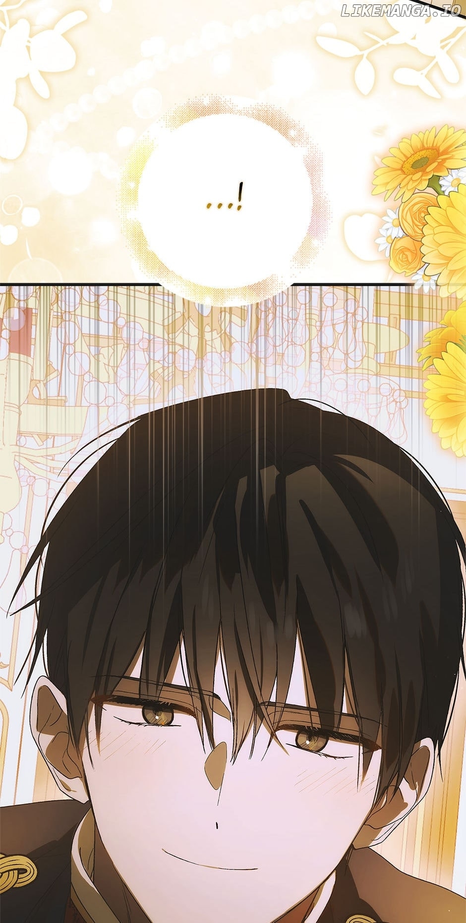Page 69 of Chapter 116