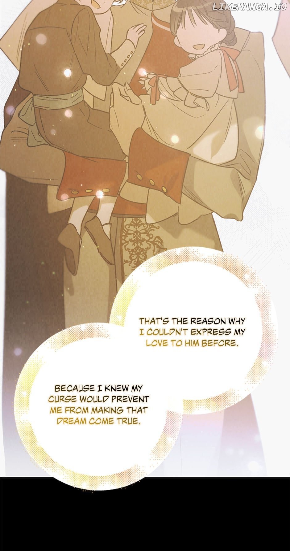 Page 74 of Chapter 116