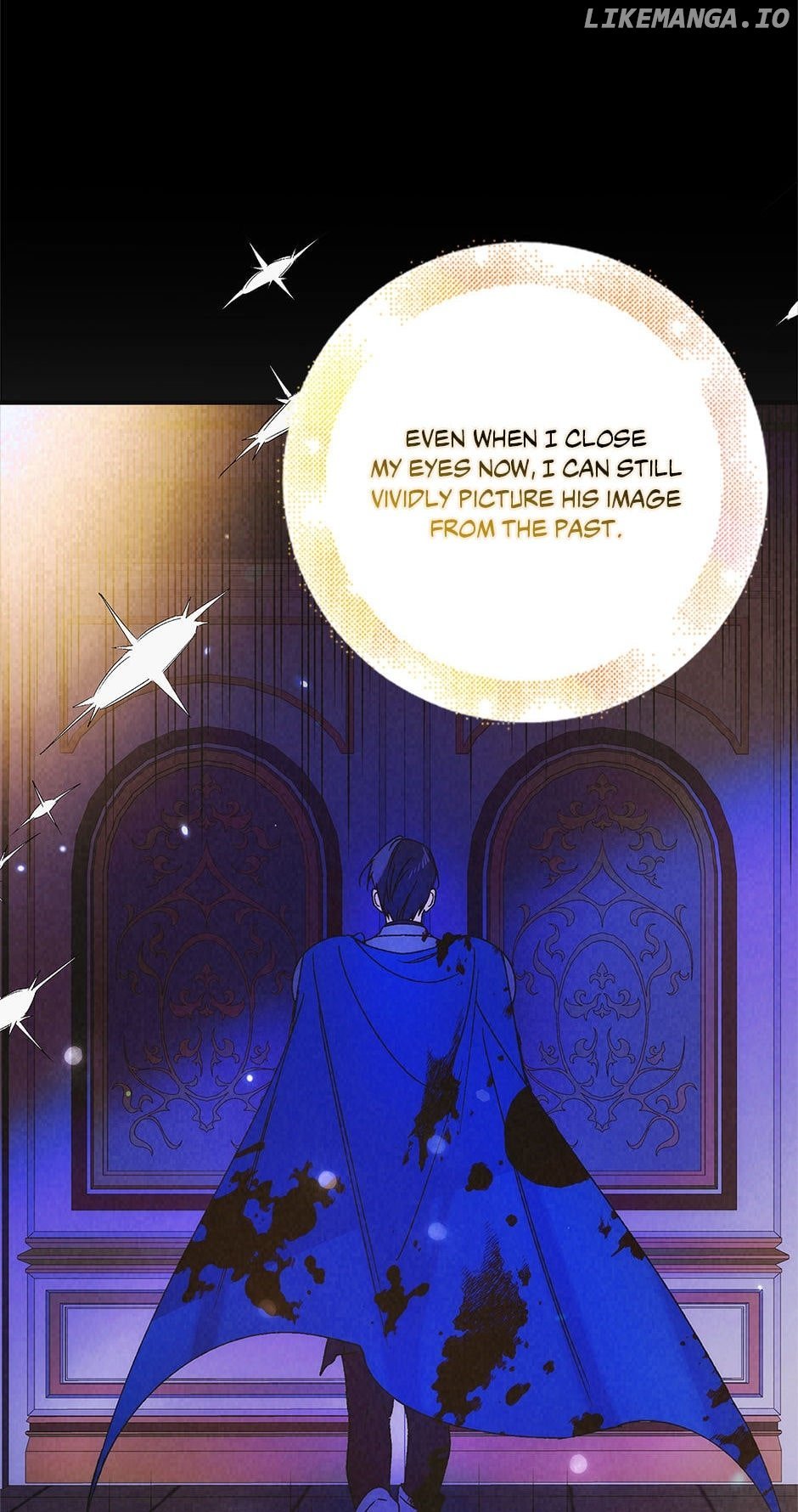 Page 75 of Chapter 116
