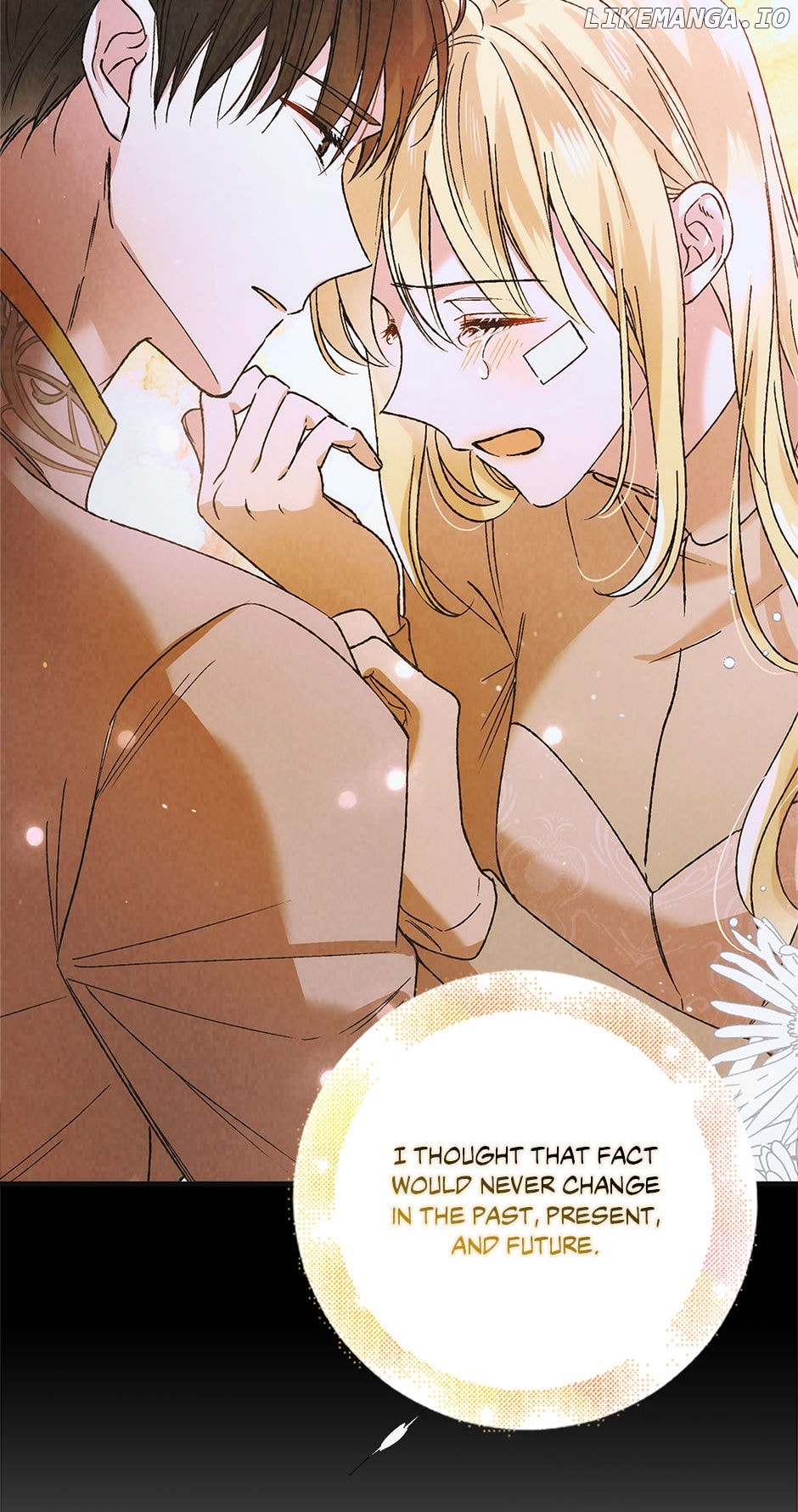Page 77 of Chapter 116