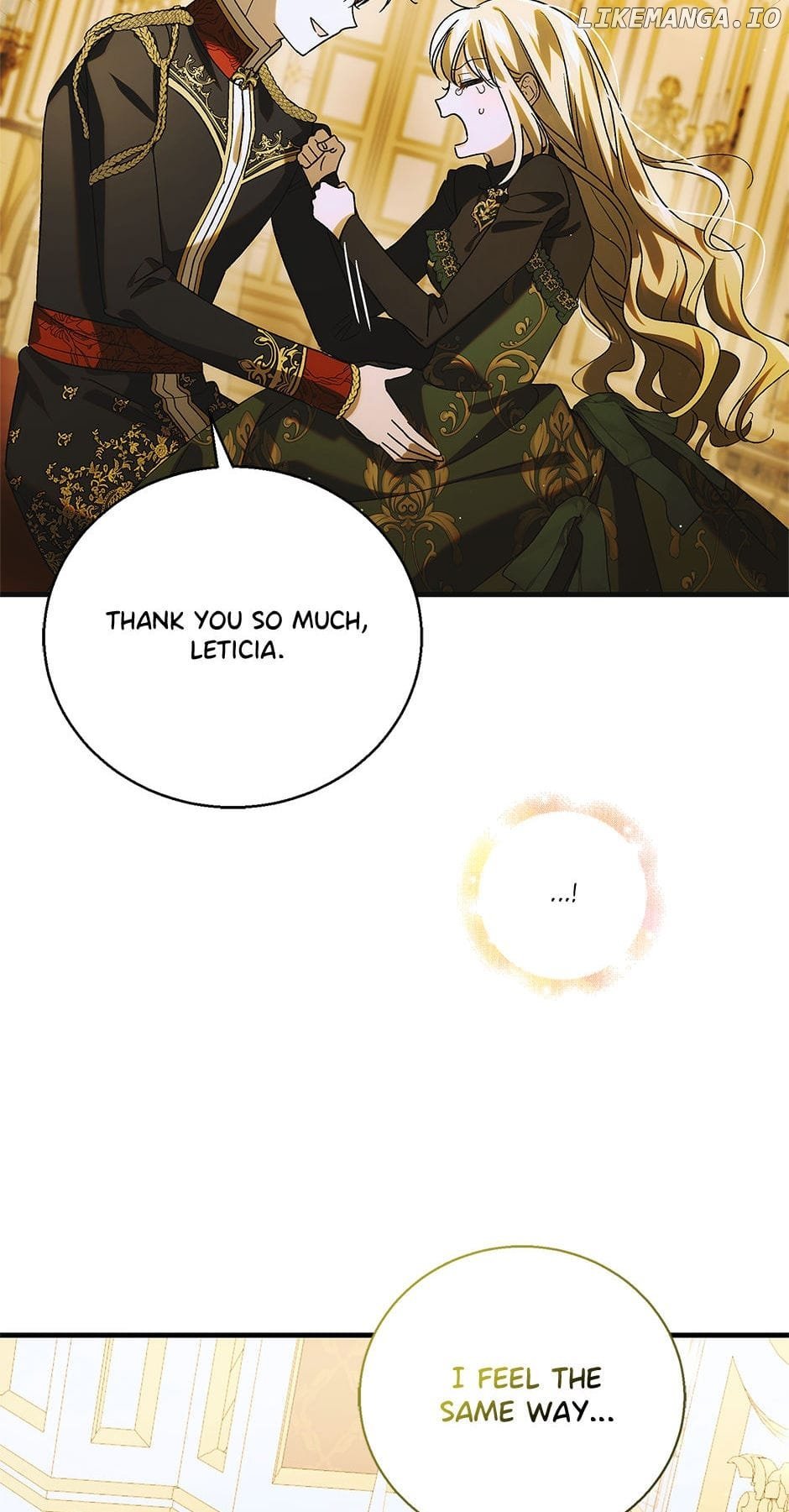 Page 83 of Chapter 116