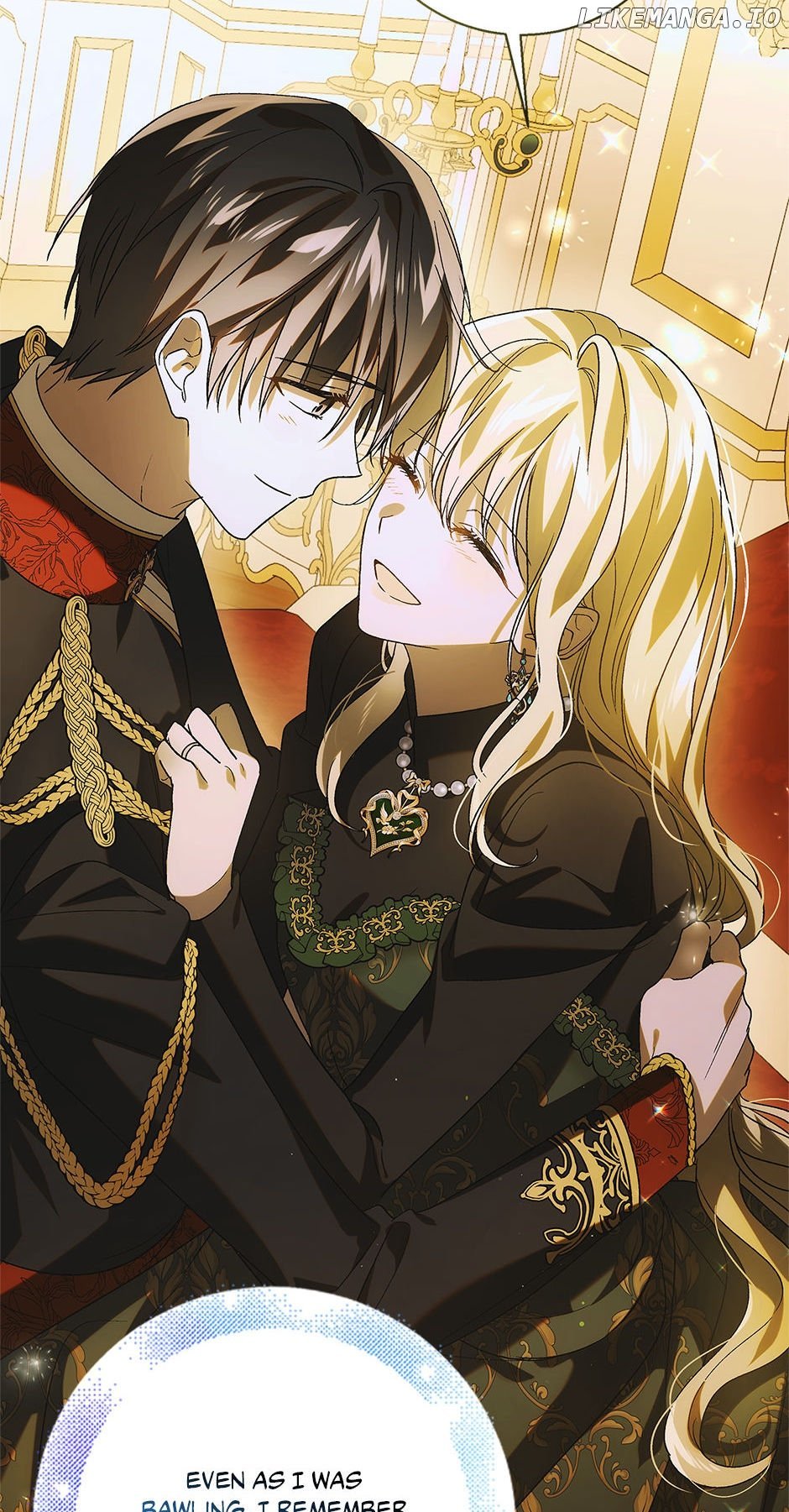 Page 84 of Chapter 116
