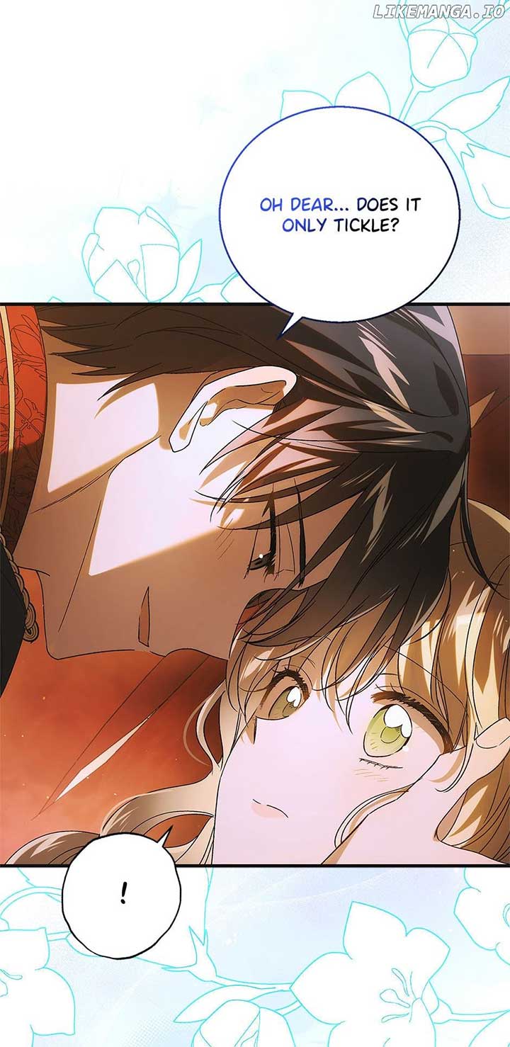Page 3 of Chapter 117
