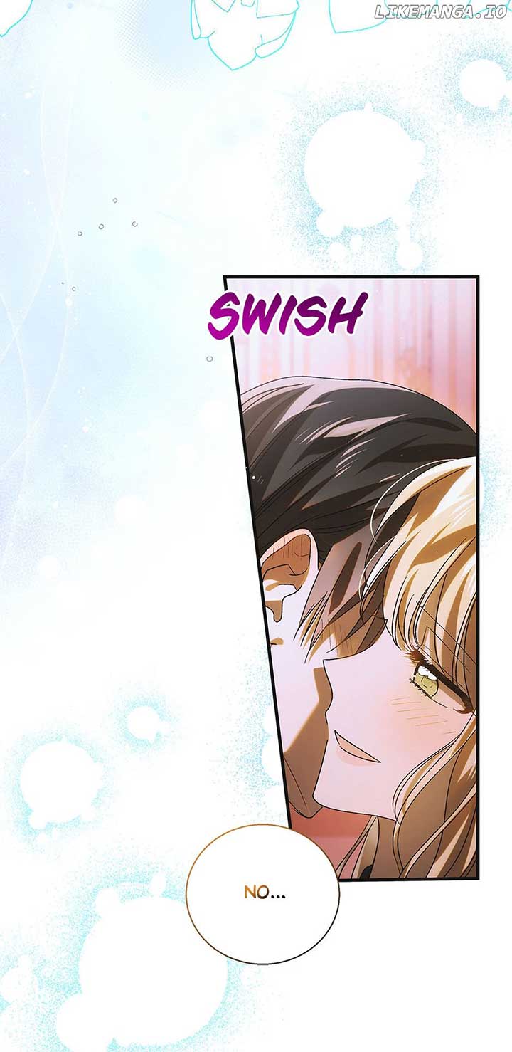 Page 4 of Chapter 117
