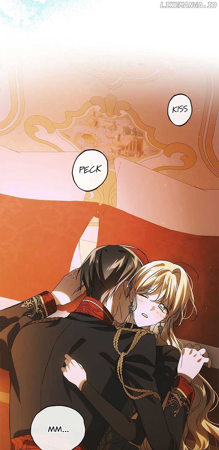 Page 5 of Chapter 117