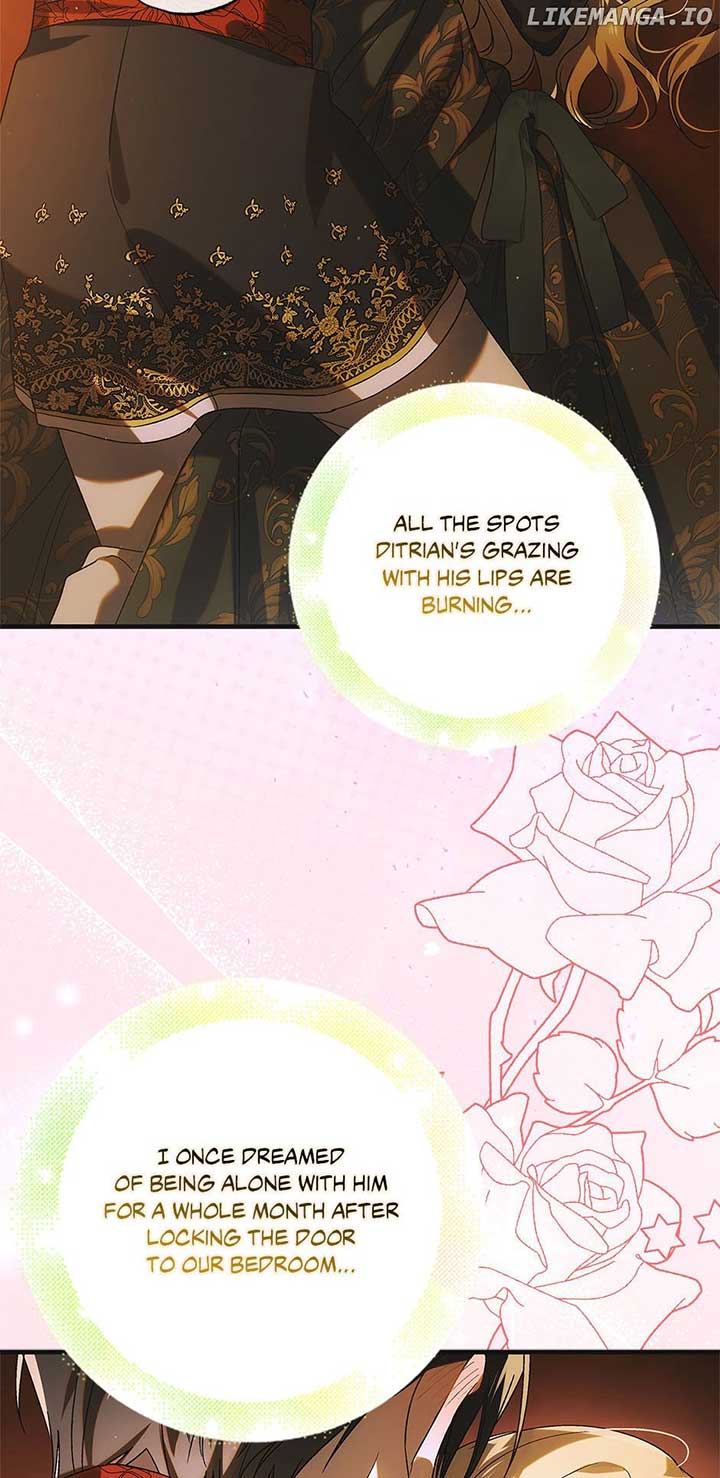 Page 6 of Chapter 117