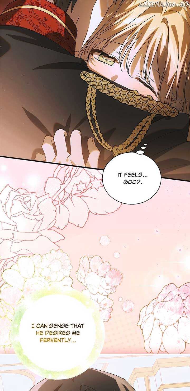 Page 7 of Chapter 117