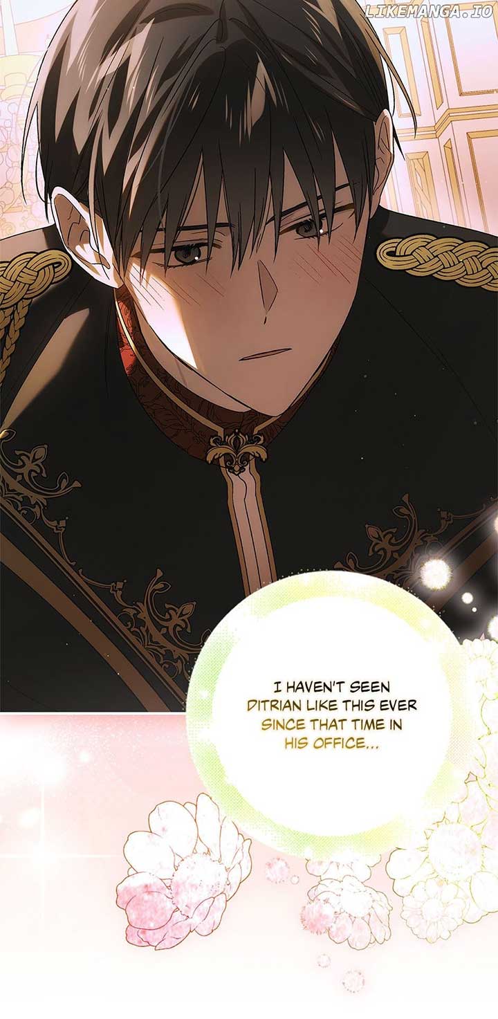 Page 8 of Chapter 117