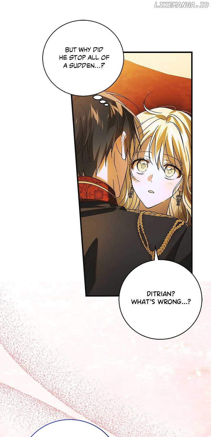 Page 9 of Chapter 117