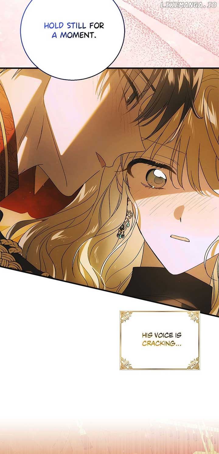 Page 10 of Chapter 117