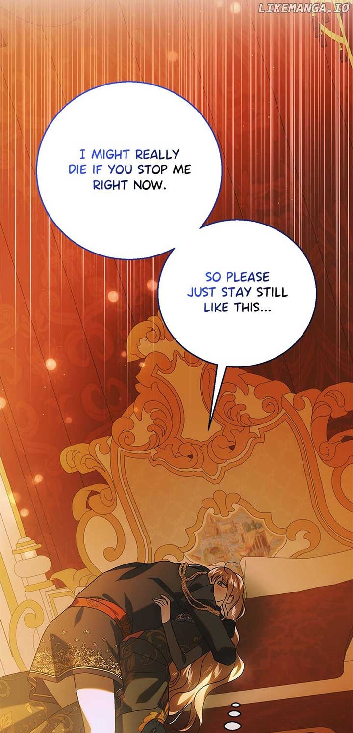 Page 11 of Chapter 117