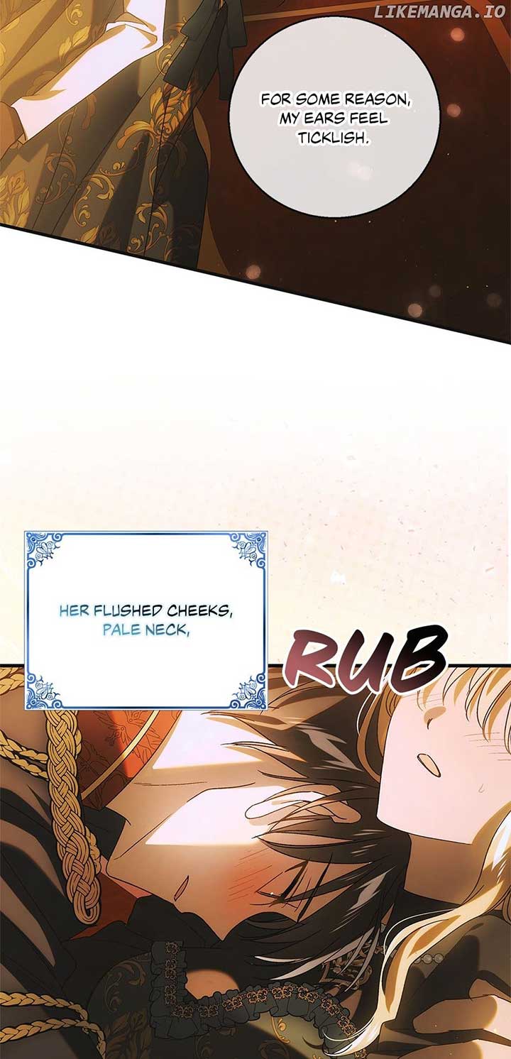 Page 12 of Chapter 117
