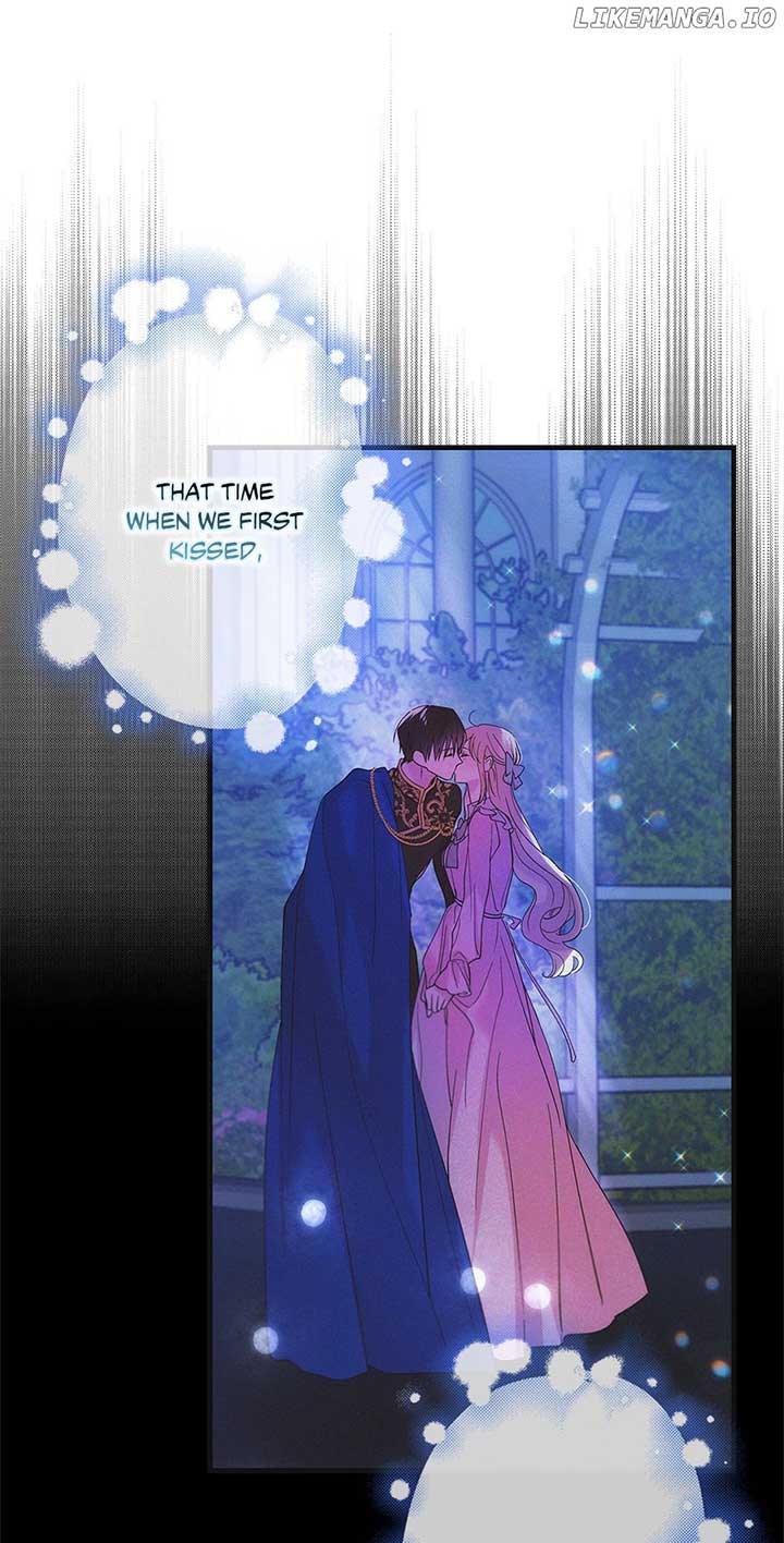 Page 15 of Chapter 117