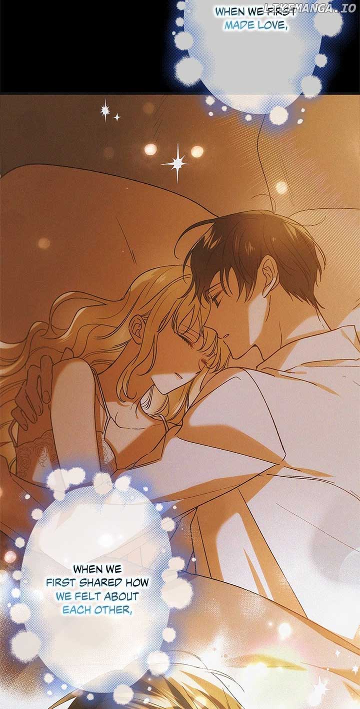 Page 16 of Chapter 117