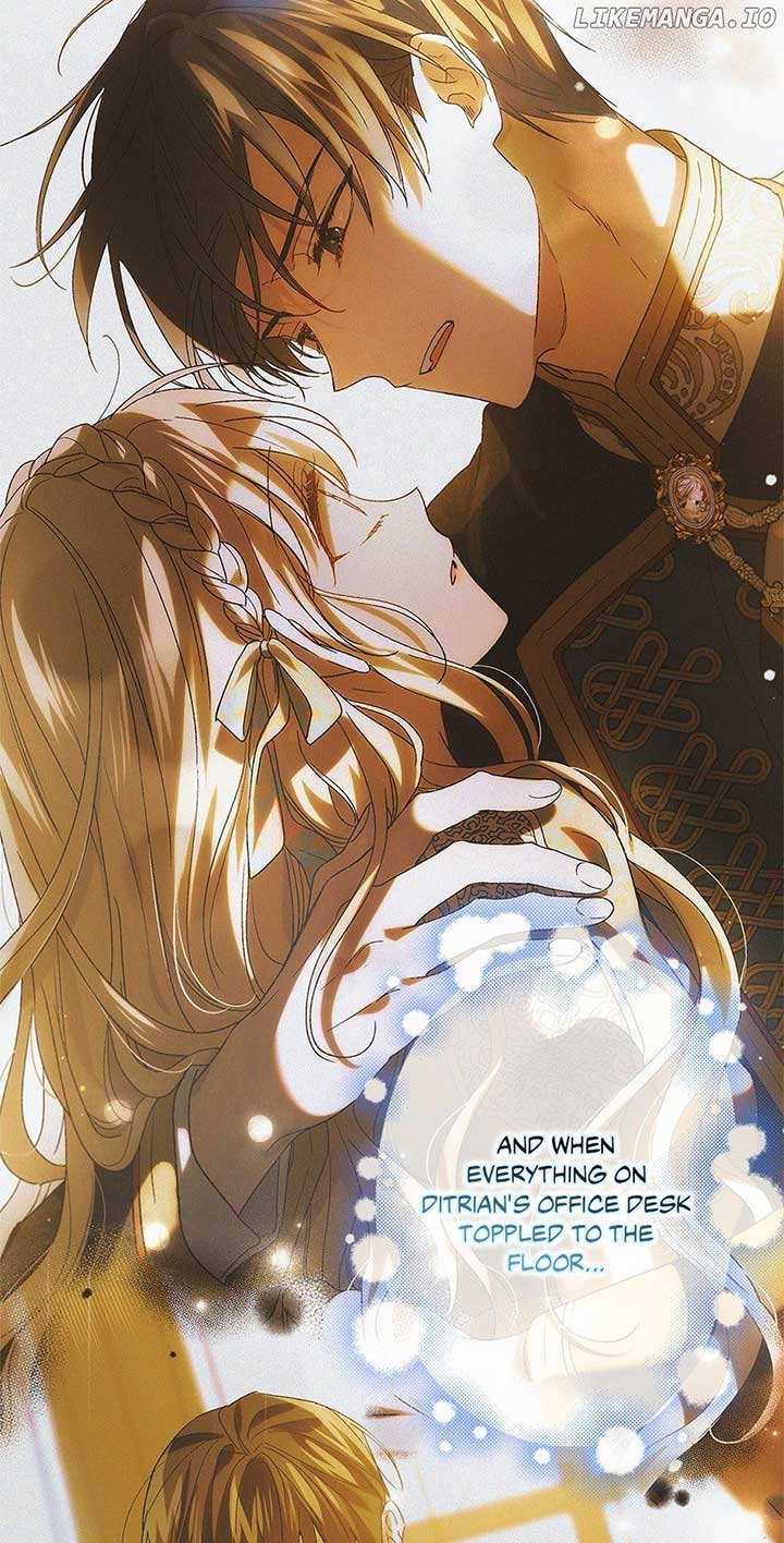 Page 17 of Chapter 117
