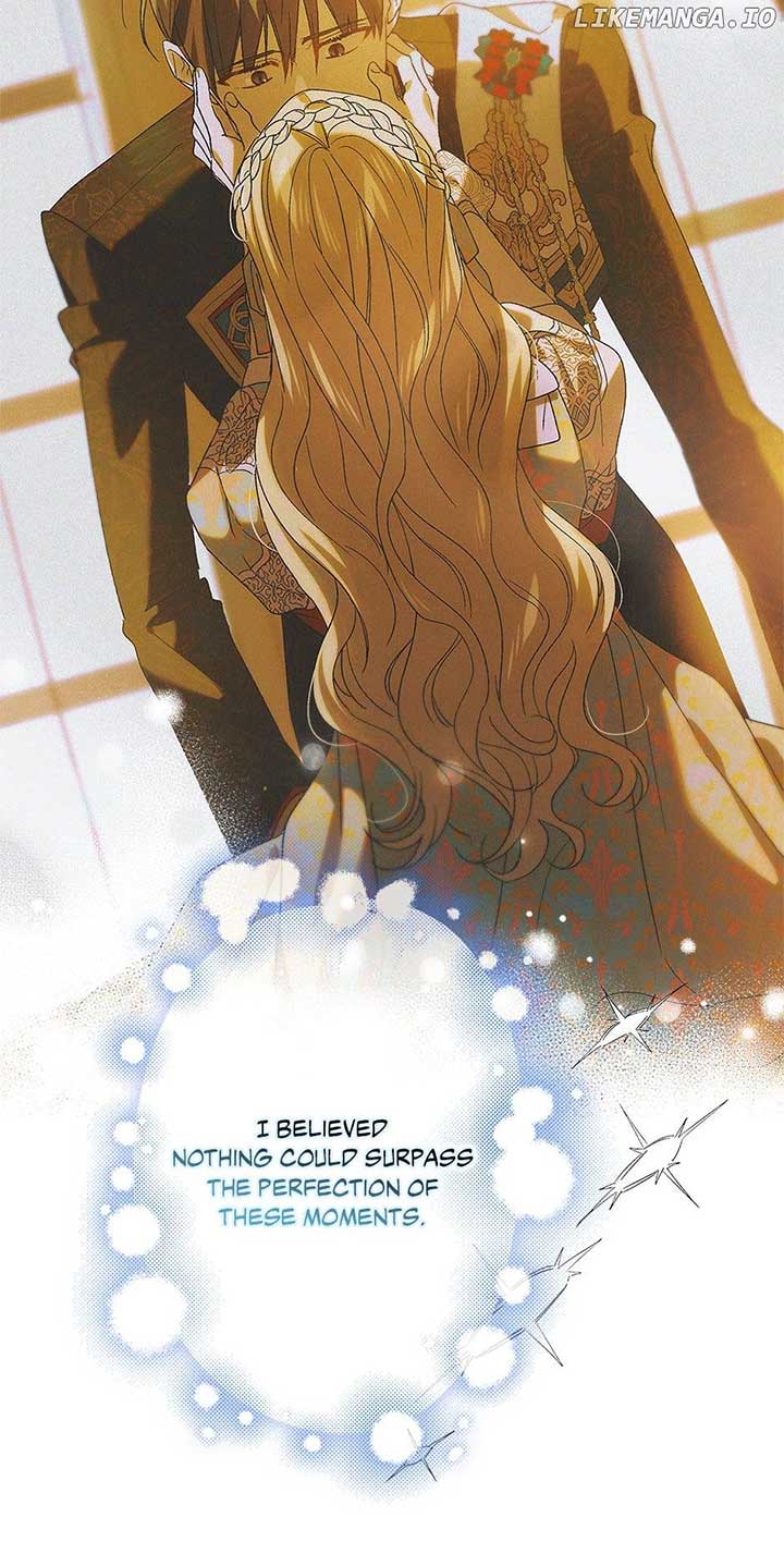 Page 18 of Chapter 117
