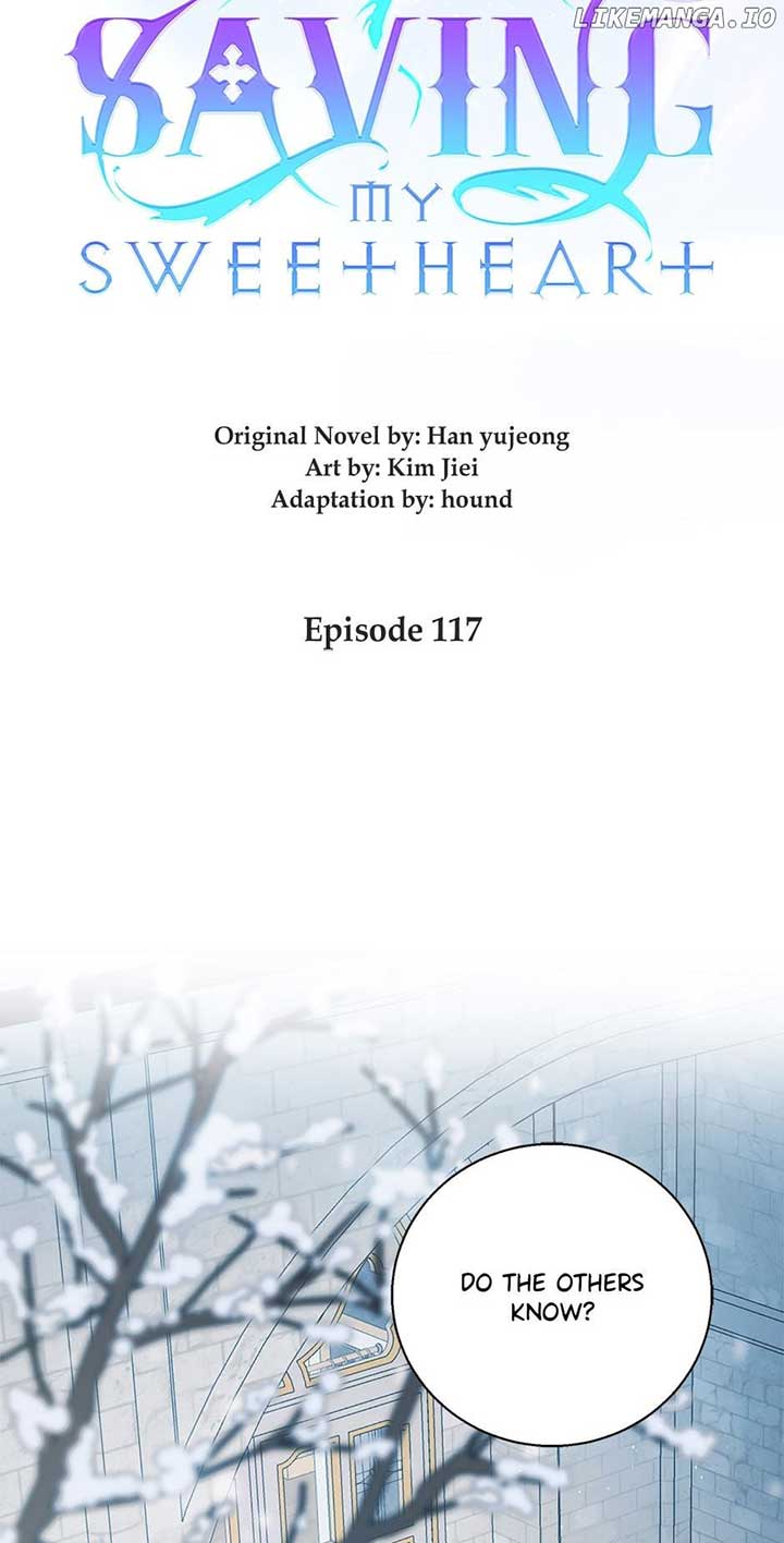 Page 21 of Chapter 117