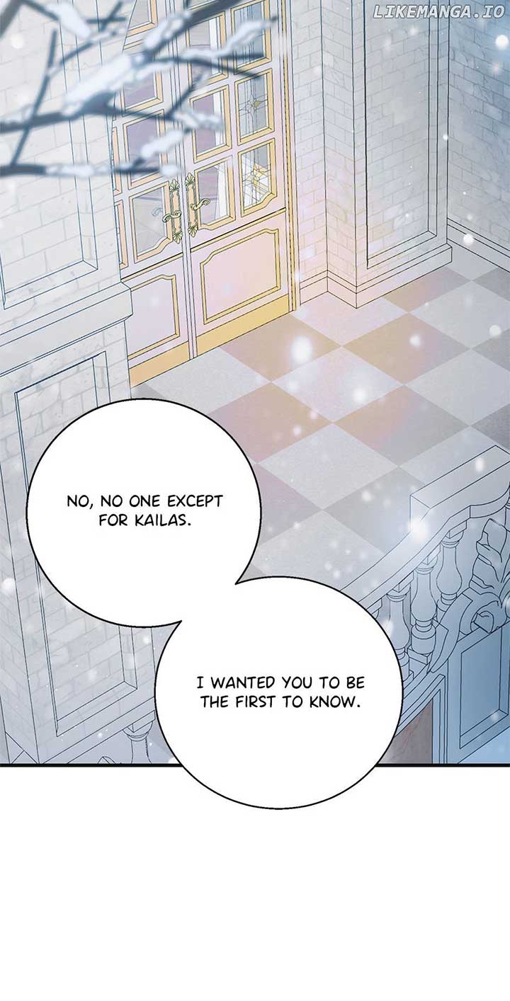 Page 22 of Chapter 117