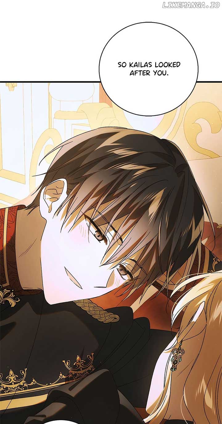 Page 23 of Chapter 117