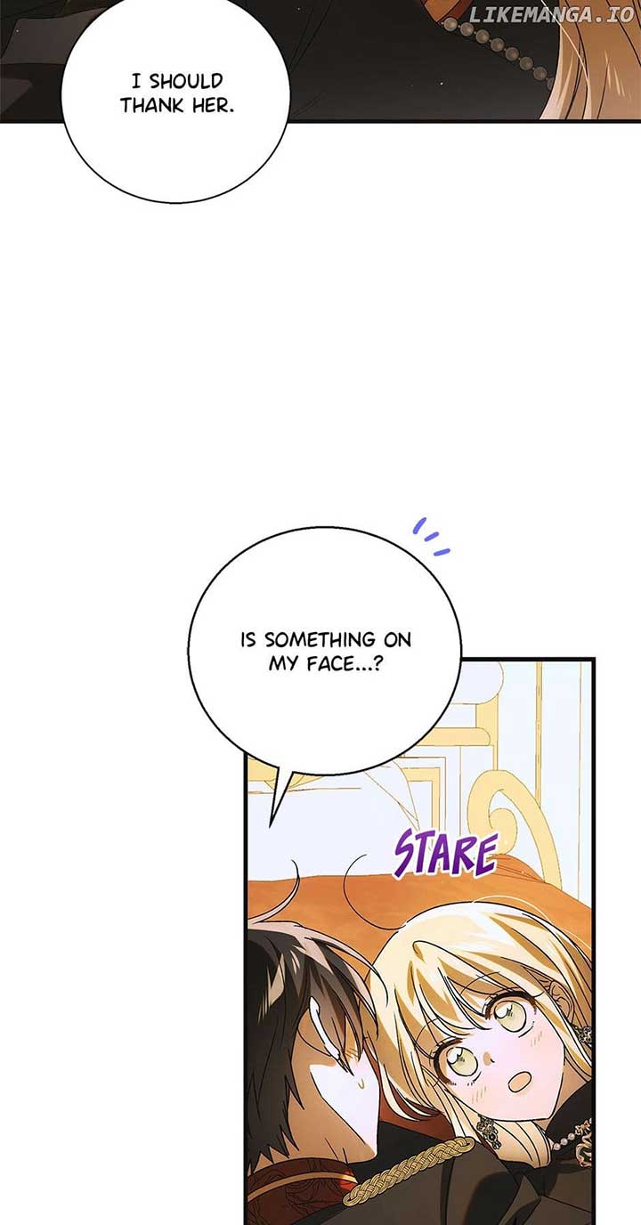 Page 24 of Chapter 117