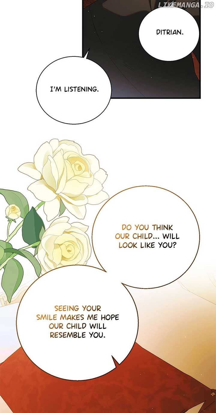 Page 25 of Chapter 117