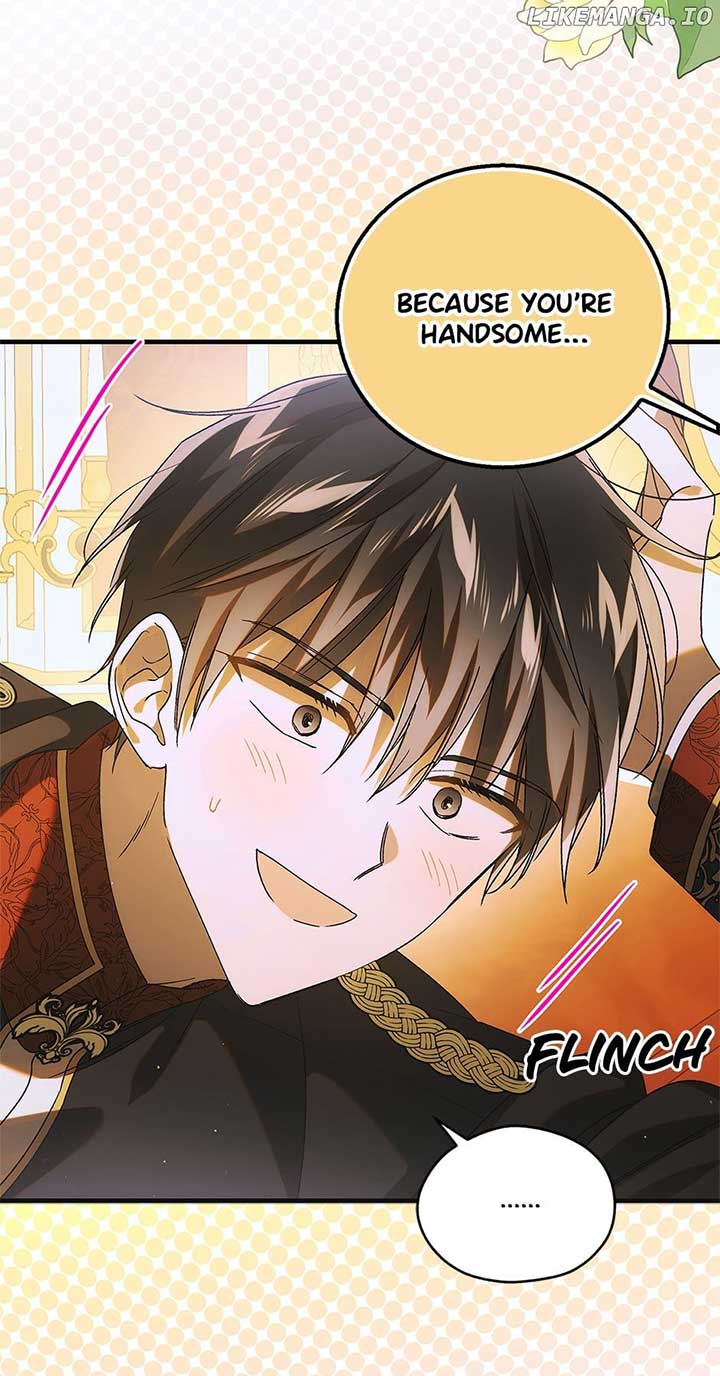 Page 27 of Chapter 117