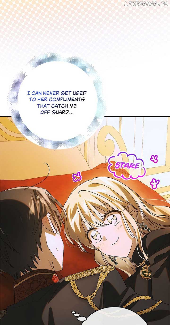 Page 28 of Chapter 117