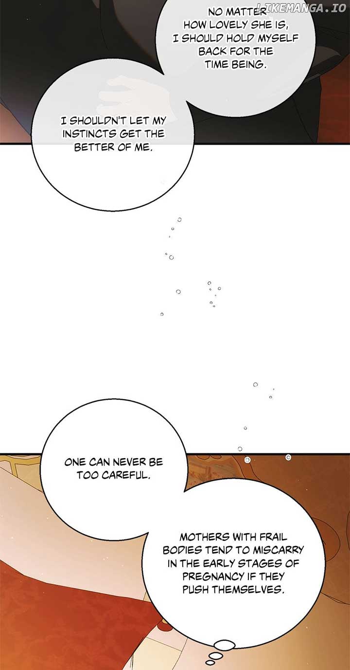 Page 29 of Chapter 117