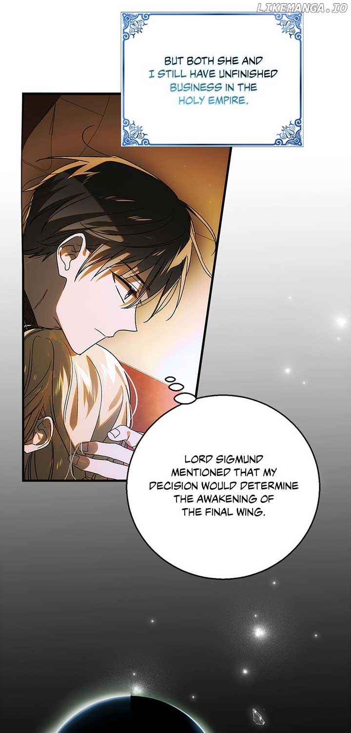 Page 31 of Chapter 117
