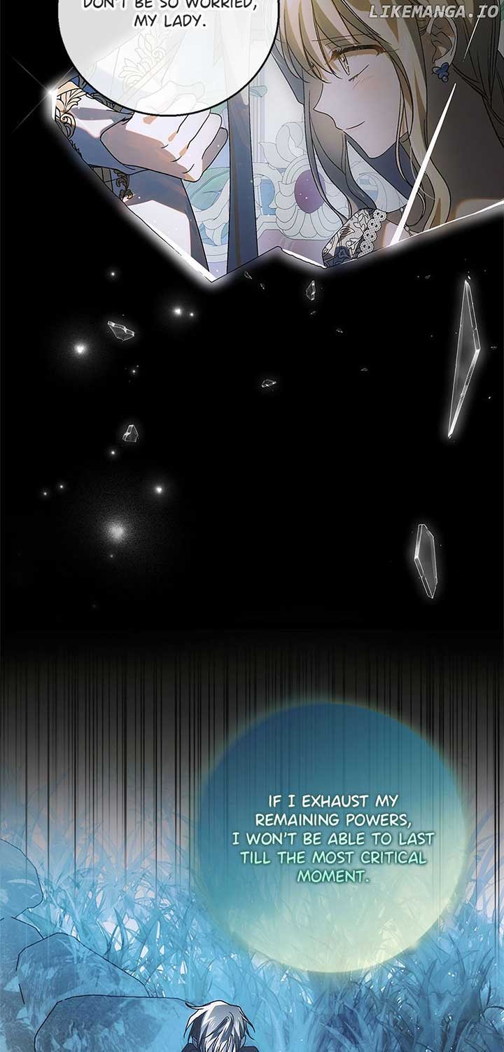 Page 33 of Chapter 117