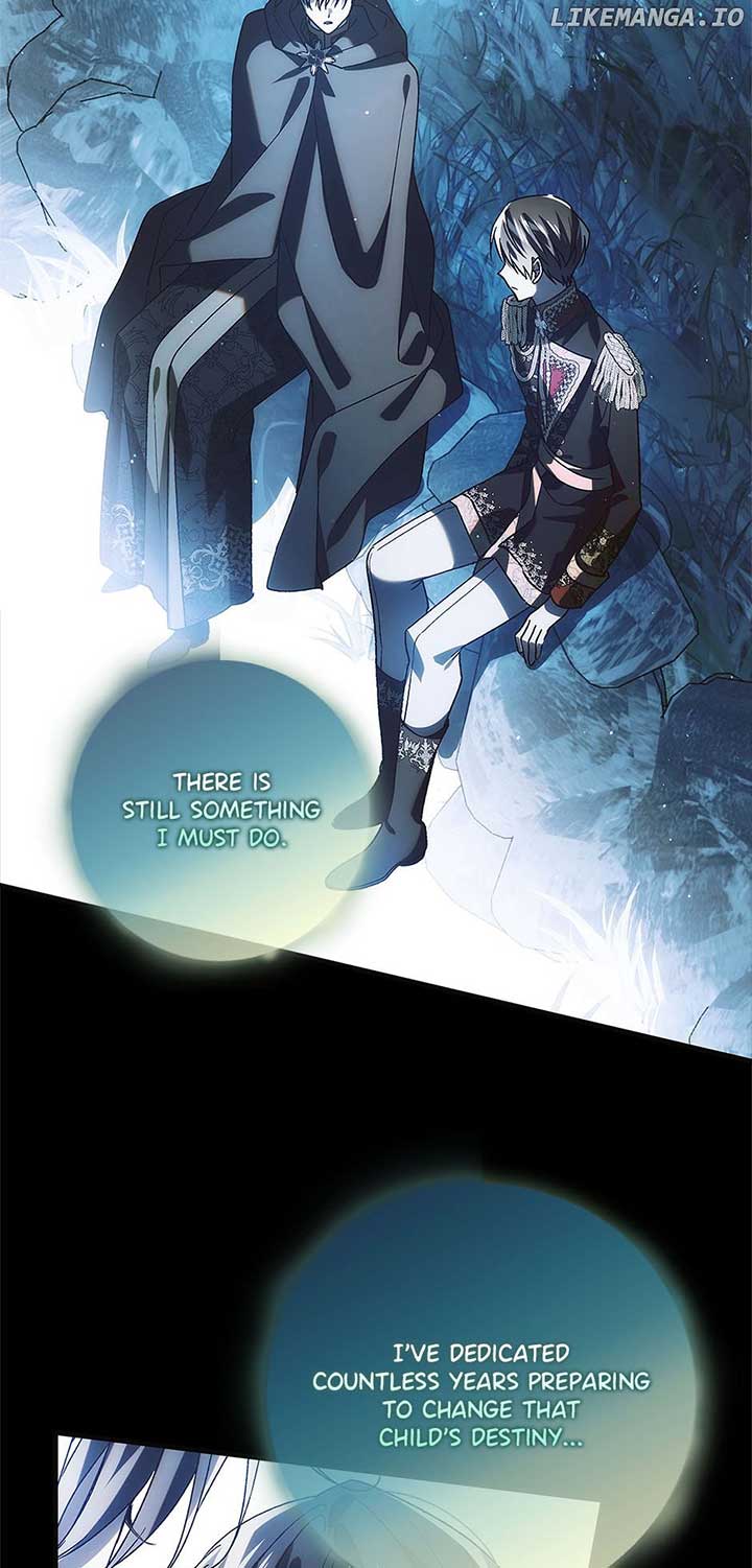 Page 34 of Chapter 117