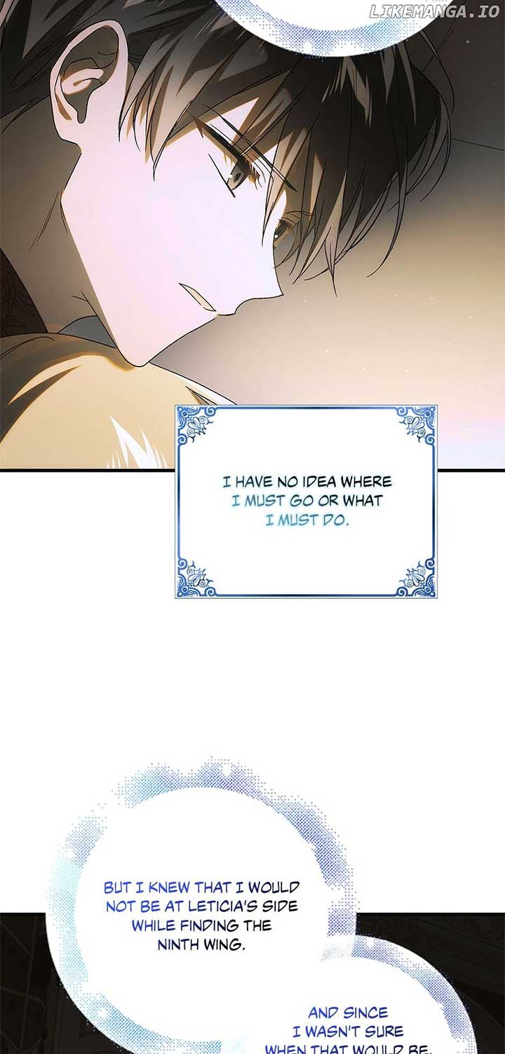 Page 36 of Chapter 117