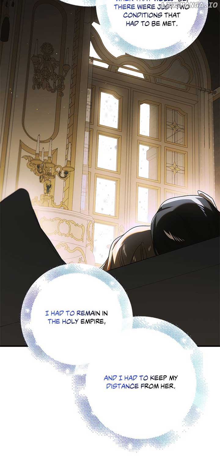 Page 37 of Chapter 117