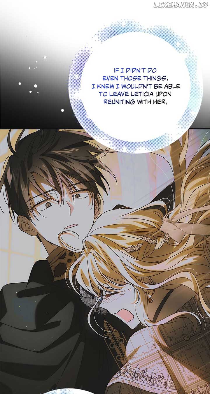 Page 38 of Chapter 117