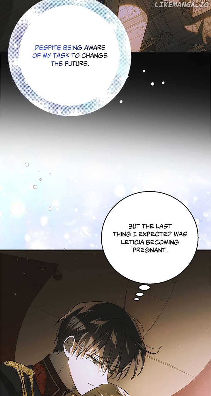 Page 39 of Chapter 117